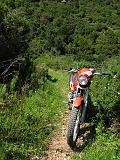 ENDURO SARDEGNA 2 Buggerru - 078